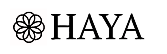 Haya Supplements